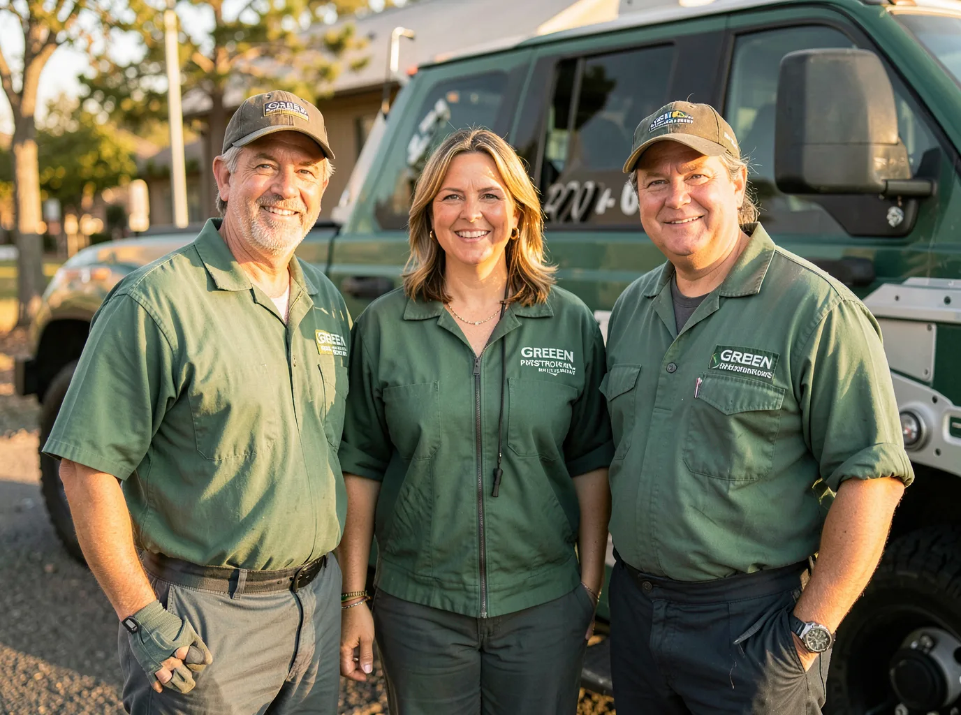 Water Damage Restoration company in Belmont, NH